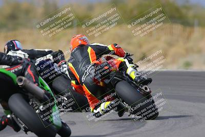 media/Nov-28-2022-Moto Forza (Mon) [[c5a51e62ca]]/A Group/Session 3 (Turn 3 Backside)/